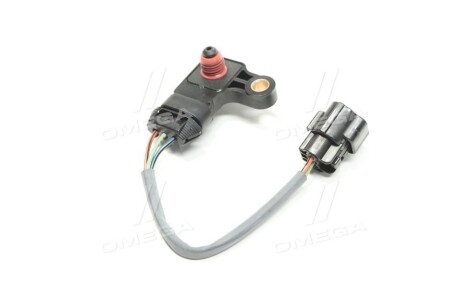 Фото 4 - Датчик давления наддува General Motors 96482570