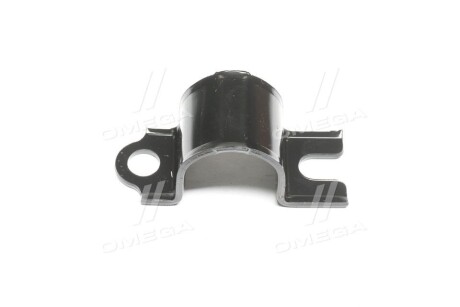 Фото товара Автозапчасть General Motors 96488829 : Купить на tto.com.ua