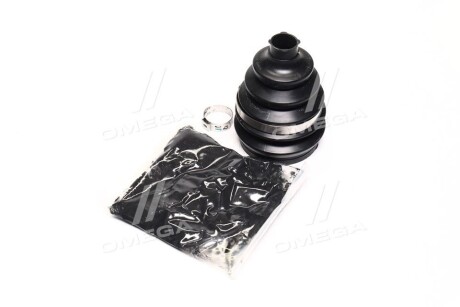 Фото 4 - Пильовик ШРКШ General Motors 96489855