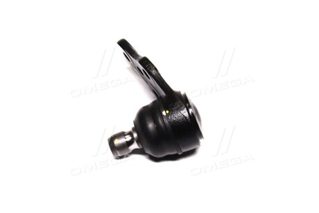 Фото 4 - Шаровая опора General Motors 96490218