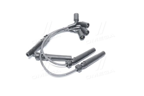 Фото 2 - Провід високовольтний General Motors 96497773