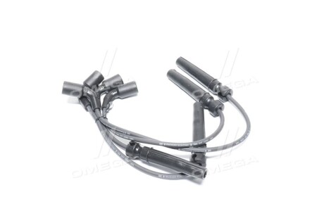 Фото 3 - Провід високовольтний General Motors 96497773