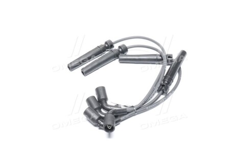 Фото 4 - Провід високовольтний General Motors 96497773