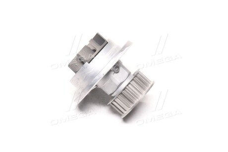 Фото 3 - Водяний насос General Motors 96499089