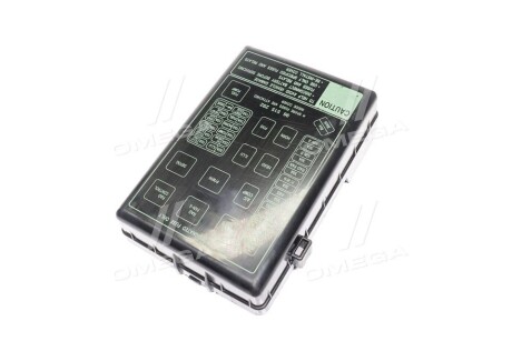 Фото 2 - Автозапчастина General Motors 96515292