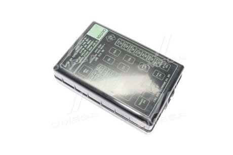 Фото 3 - Автозапчастина General Motors 96515292