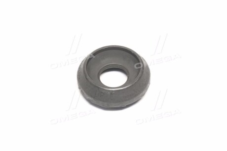 Фото 2 - Опора стійки амортизатора General Motors 96518121