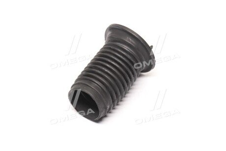 Фото 2 - Пыльник/отбойник General Motors 96535008