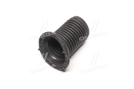 Фото 4 - Пыльник/отбойник General Motors 96535008