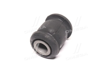 Фото 2 - Сайлентблок підрамника General Motors 96535069