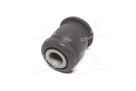 Фото 4 - Сайлентблок підрамника General Motors 96535069