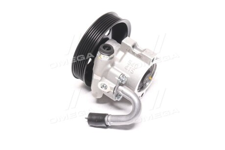 Фото 4 - Насос гидроусилителя General Motors 96535224