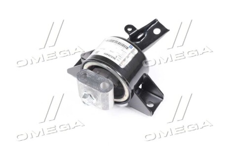 Фото 2 - Подушка двигателя General Motors 96535495