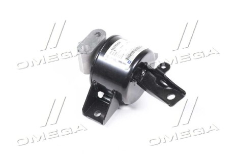 Фото 3 - Подушка двигателя General Motors 96535495