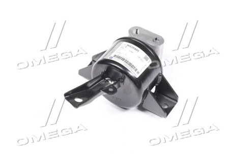Фото 4 - Подушка двигателя General Motors 96535495
