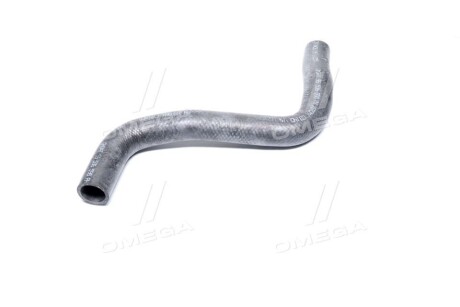 Фото 3 - Патрубок системы охлаждения General Motors 96536598