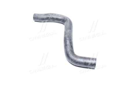 Фото 4 - Патрубок системы охлаждения General Motors 96536598