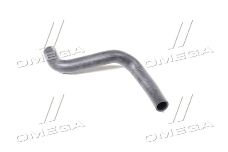 Фото 3 - Патрубок системы охлаждения General Motors 96536613