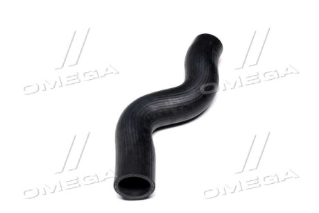 Фото 2 - Патрубок системы охлаждения General Motors 96536641