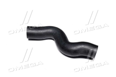 Фото 3 - Патрубок системы охлаждения General Motors 96536641