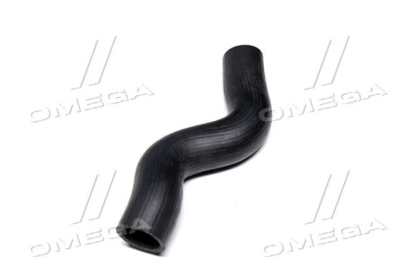 Фото 4 - Патрубок системы охлаждения General Motors 96536641