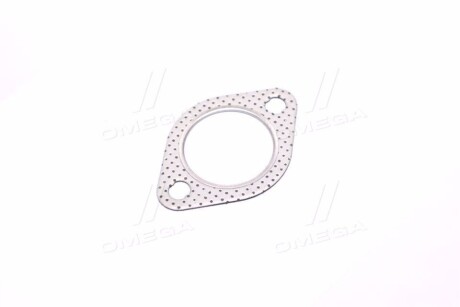 Фото 2 - Прокладка вихлопної системи General Motors 96536925