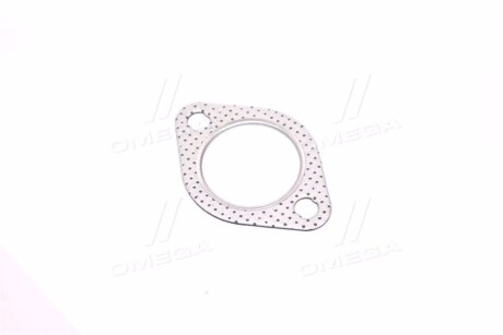 Фото 3 - Прокладка вихлопної системи General Motors 96536925