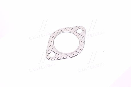 Фото 4 - Прокладка вихлопної системи General Motors 96536925