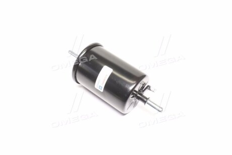 Фото 3 - Паливний фільтр General Motors 96537170