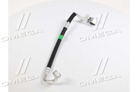 Фото 2 - Автозапчастина General Motors 96539340