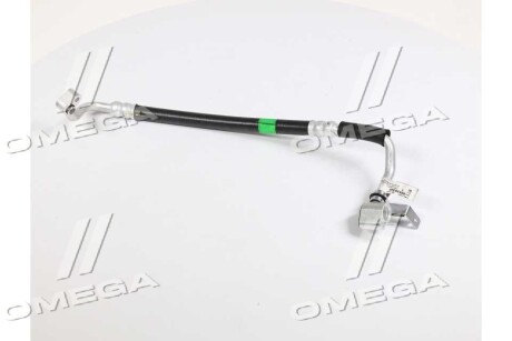 Фото 3 - Автозапчастина General Motors 96539340