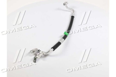 Фото 4 - Автозапчастина General Motors 96539340