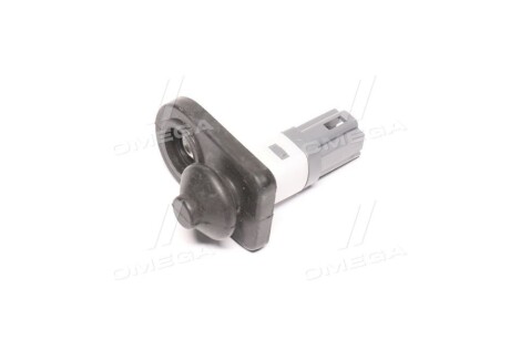 Фото 3 - Автозапчасть General Motors 96540548