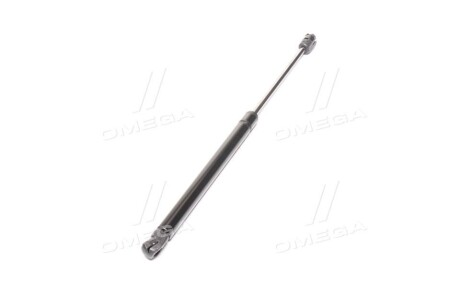 Фото 2 - Амортизатор капоту General Motors 96540939