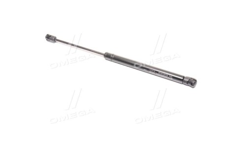 Фото 3 - Амортизатор капоту General Motors 96540939