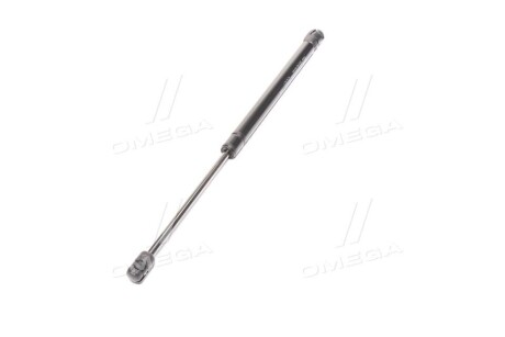 Фото 4 - Амортизатор капоту General Motors 96540939