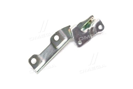 Фото 2 - Капот General Motors 96541011