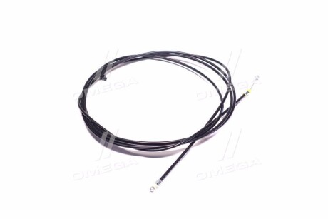 Фото 2 - Автозапчастина General Motors 96541118