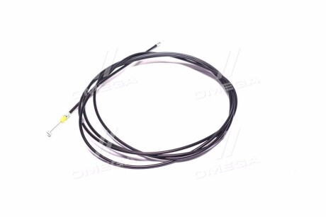 Фото 4 - Автозапчастина General Motors 96541118