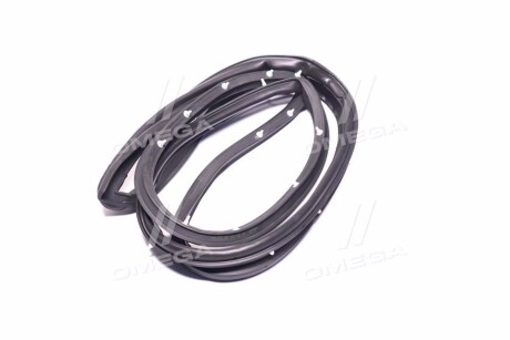 Фото 4 - Автозапчастина General Motors 96548102