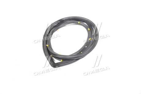 Фото 2 - Автозапчасть General Motors 96548239