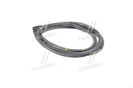 Фото 3 - Автозапчасть General Motors 96548239