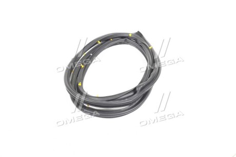 Фото 4 - Автозапчасть General Motors 96548239