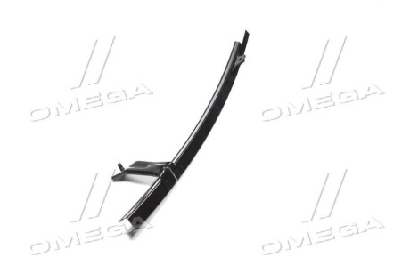 Фото 2 - Автозапчасть General Motors 96548530