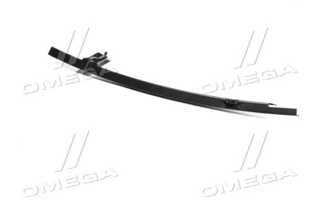 Фото 3 - Автозапчасть General Motors 96548530