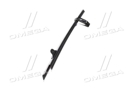 Фото 4 - Автозапчасть General Motors 96548530