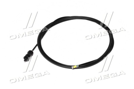 Фото 2 - Автозапчастина General Motors 96548935