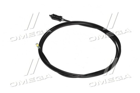 Фото 3 - Автозапчастина General Motors 96548935