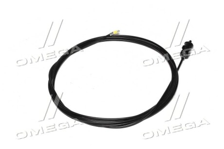 Фото 4 - Автозапчастина General Motors 96548935