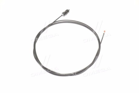 Фото 2 - Автозапчасть General Motors 96548937